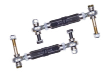 Load image into Gallery viewer, Can-Am Maverick R Sway Bar Link Kit