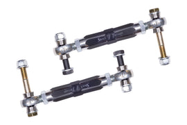 Can-Am Maverick R Sway Bar Link Kit