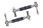 Can-Am Maverick R Sway Bar Link Kit
