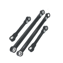 Load image into Gallery viewer, MTS Off-Road Can-Am Maverick R Sway Bar End Links