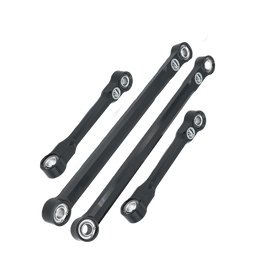 MTS Off-Road Can-Am Maverick R Sway Bar End Links