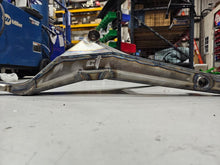 Load image into Gallery viewer, Maverick R Pro Desert Chromoly Lower A Arms