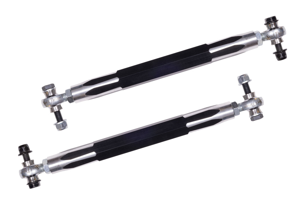 Can-Am Maverick R Sway Bar Link Kit