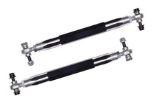 Load image into Gallery viewer, Can-Am Maverick R Sway Bar Link Kit