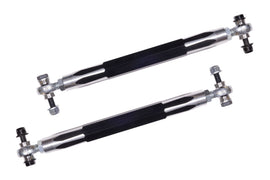 Can-Am Maverick R Sway Bar Link Kit