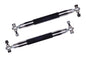Can-Am Maverick R Sway Bar Link Kit