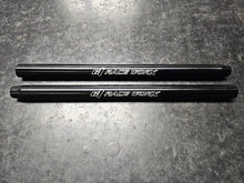 Load image into Gallery viewer, Maverick R Replacement Tie Rods