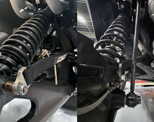 Load image into Gallery viewer, Limit Strap Kit - 2023 - 2024 CAN-AM Maverick R
