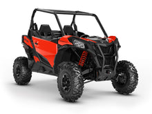 Load image into Gallery viewer, 2019-2022 Can Am Maverick Sport 1000 CodeShooter ECU Power Flash