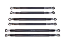 Load image into Gallery viewer, Can-Am Maverick R Radius Rod Kit