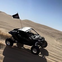 Load image into Gallery viewer, 2024+ Can-Am Maverick R MG1 ECU Unlock &amp; Bench Power Flash