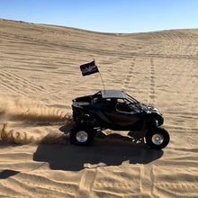 Load image into Gallery viewer, 2024+ Can-Am Maverick R MG1 ECU Unlock &amp; Bench Power Flash