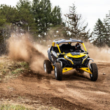 Load image into Gallery viewer, Can-Am Maverick R MG1 ECU Unlock &amp; Rising Rate Fuel Pump CodeShooter Power Flash
