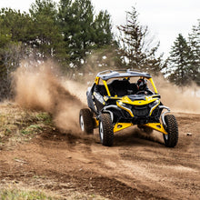 Load image into Gallery viewer, EVP Paragon P47-400 Turbo Upgrade System for Can-Am Maverick R