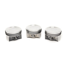 Load image into Gallery viewer, Can-Am Maverick X3 OEM Pistons