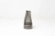 Load image into Gallery viewer, Treal Performance | 2017-2025 Can-Am X3 Spark Arrestor - Mesh Attachment