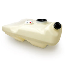 Load image into Gallery viewer, EVP Can-Am Maverick X3 14.3-Gallon Fuel Tank Kit