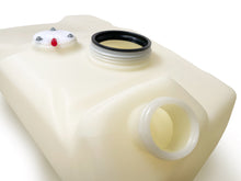 Load image into Gallery viewer, EVP Can-Am Maverick X3 14.3-Gallon Fuel Tank Kit