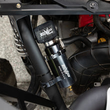 Load image into Gallery viewer, Can Am Maverick X3 Catch Can Kit