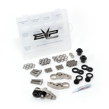 Load image into Gallery viewer, Shift-Tek-P InSANDity Clicker pDrive Clutch Kits for 2022+ Can-Am Maverick X3 Turbo RR &amp; 2023 Turbo