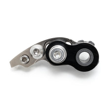 Load image into Gallery viewer, Shift-Tek-P InSANDity Clicker pDrive Clutch Kits for 2022+ Can-Am Maverick X3 Turbo RR &amp; 2023 Turbo