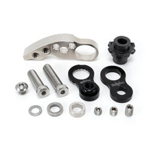 Load image into Gallery viewer, Shift-Tek-P InSANDity Clicker pDrive Clutch Kits for 2022+ Can-Am Maverick X3 Turbo RR &amp; 2023 Turbo