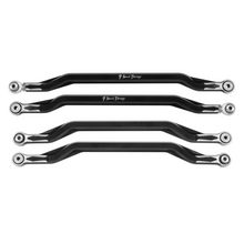 Load image into Gallery viewer, Can-Am X3 Radius Rod Kits