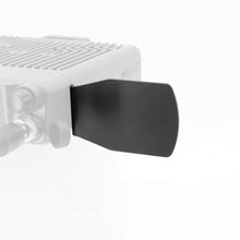 Load image into Gallery viewer, Mobile Radio Hand Mic Mount