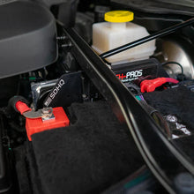 Load image into Gallery viewer, '19-25 RAM 1500 SDHQ Built Switch Pros Power Module Mount