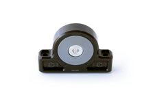 Load image into Gallery viewer, MOTOR MOUNT - 2014-2024  XP 1000 / 2016-2024 XP TURBO