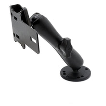 Load image into Gallery viewer, RAM Mount for Handheld Radios - Suction Cup Mount / Radio Only
