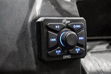Load image into Gallery viewer, DMR0 Bluetooth® Media Receiver | UTVS-DMR0