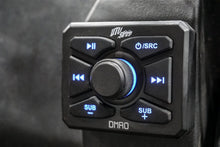 Load image into Gallery viewer, DMR0 Bluetooth® Media Receiver | UTVS-DMR0