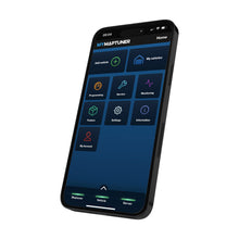 Load image into Gallery viewer, EVP Maptuner Nano NX3A Bluetooth ECU Flashing Device &amp; Cables