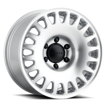 Load image into Gallery viewer, NOMAD N503MC-SAHARA MACHINED