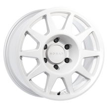 Load image into Gallery viewer, NOMAD N505SA - TOURING