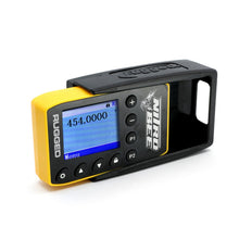 Load image into Gallery viewer, Nitro Bee Xtreme Helmet Mount