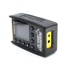 Load image into Gallery viewer, Nitro Bee Xtreme Helmet Mount