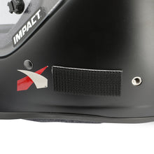 Load image into Gallery viewer, Nitro Bee Xtreme Helmet Mount
