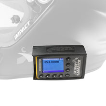 Load image into Gallery viewer, Nitro Bee Xtreme Helmet Mount