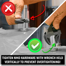 Load image into Gallery viewer, Power and Antenna Cable Harness for Jeep JT JL
