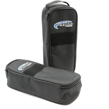 Load image into Gallery viewer, CUBE 2 Packing Cube Bag for Tools Cables Accessories and More