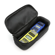 Load image into Gallery viewer, CUBE 2 Packing Cube Bag for Tools Cables Accessories and More