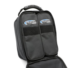 Load image into Gallery viewer, CUBE 2 Packing Cube Bag for Tools Cables Accessories and More