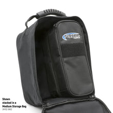 Load image into Gallery viewer, CUBE 2 Packing Cube Bag for Tools Cables Accessories and More