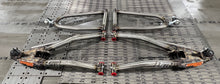 Load image into Gallery viewer, YFZ450R High Clearance XC A-Arms