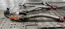 Load image into Gallery viewer, YFZ450R High Clearance XC A-Arms