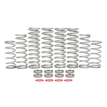 Load image into Gallery viewer, Polaris XP 1000 and XP Turbo Dual Rate Spring Kits