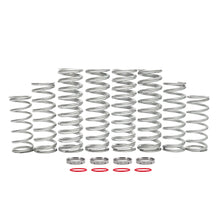 Load image into Gallery viewer, Polaris RZR XP (2024) Dual Rate Spring Kit