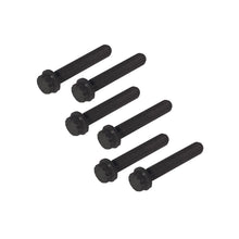 Load image into Gallery viewer, Can-Am Maverick X3 OEM Connecting Rod Bolt